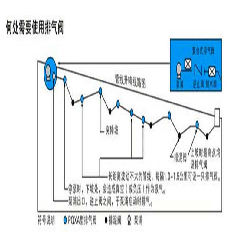CARX排气阀03.jpg